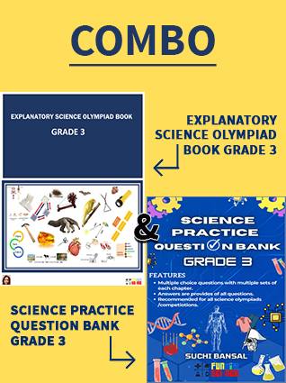 book-fun-with-science